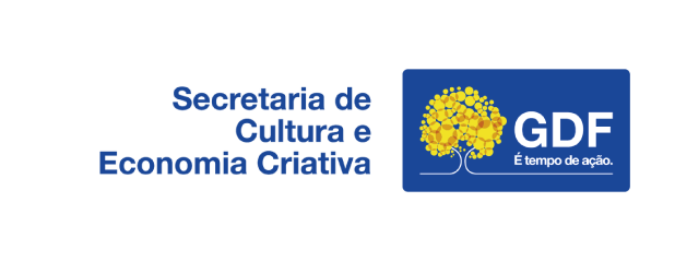 O Espaço Multiplicidade, empresa vencedora do edital de pregão eletrônico nº 35/2014 quanto as metas 02 e 03, para a Gestão da BSBCriativa iniciou as suas atividades neste projeto no dia 02 de Setembro de 2014 e entrega neste momento o relatório anual com um compilado de todas as atividades realizadas na vigência do projeto, lembrando que os relatórios mensais foram entregues ao final de todos os meses a Secretaria de Estado de Cultura do DF.