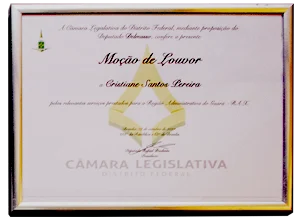 camara-legislativa